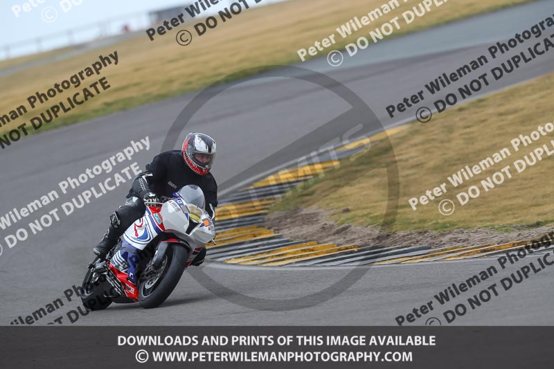 7th March 2020;Anglesey Race Circuit;No Limits Track Day;anglesey no limits trackday;anglesey photographs;anglesey trackday photographs;enduro digital images;event digital images;eventdigitalimages;no limits trackdays;peter wileman photography;racing digital images;trac mon;trackday digital images;trackday photos;ty croes